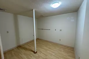 16 Wadsworth Ln, Dartmouth, MA 02748 - Photo 27