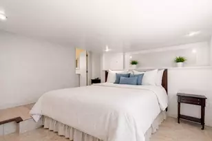 16 Wadsworth Ln, Dartmouth, MA 02748 - Photo 23