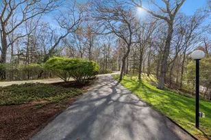 16 Wadsworth Ln, Dartmouth, MA 02748 - Photo 35