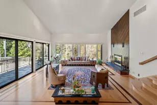 16 Wadsworth Ln, Dartmouth, MA 02748 - Photo 5