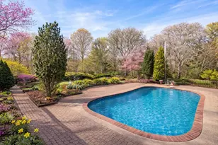 16 Wadsworth Ln, Dartmouth, MA 02748 - Photo 35