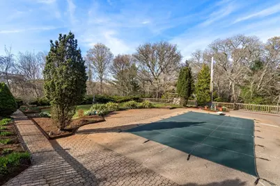 16 Wadsworth Ln, Dartmouth, MA 02748 - Photo 35