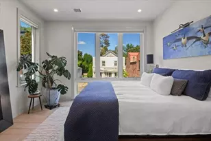 46 Belgrade Ave, Boston, MA 02131 - Photo 25