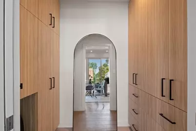 46 Belgrade Ave #2, Boston, MA 02131 - Photo 19