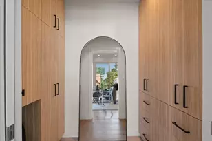 46 Belgrade Ave, Boston, MA 02131 - Photo 19