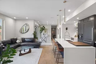 46 Belgrade Ave, Boston, MA 02131 - Photo 3