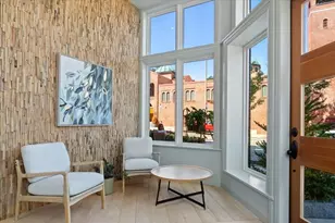 46 Belgrade Ave, Boston, MA 02131 - Photo 15