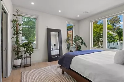 46 Belgrade Ave #2, Boston, MA 02131 - Photo 27