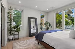 46 Belgrade Ave, Boston, MA 02131 - Photo 27