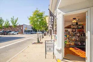 46 Belgrade Ave, Boston, MA 02131 - Photo 39