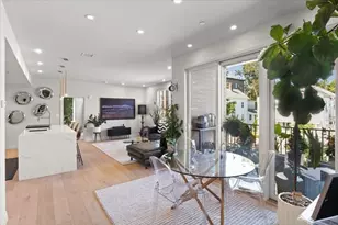 46 Belgrade Ave, Boston, MA 02131 - Photo 13