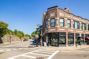 46 Belgrade Ave, Boston, MA 02131 - Photo 35