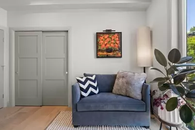 46 Belgrade Ave #2, Boston, MA 02131 - Photo 23