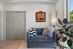 46 Belgrade Ave, Boston, MA 02131 - Photo 23