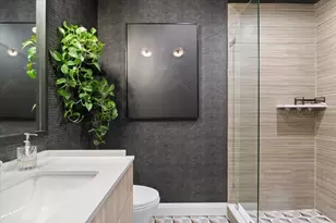 46 Belgrade Ave, Boston, MA 02131 - Photo 29