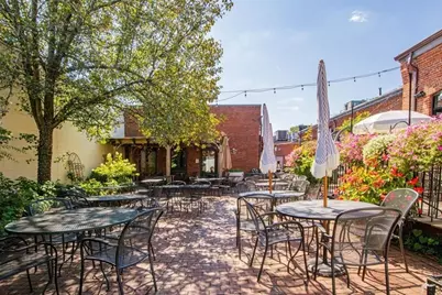 46 Belgrade Ave #2, Boston, MA 02131 - Photo 37