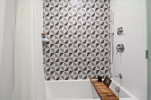 46 Belgrade Ave, Boston, MA 02131 - Photo 21