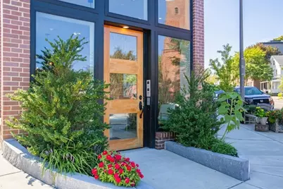 46 Belgrade Ave #2, Boston, MA 02131 - Photo 41