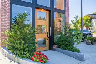 46 Belgrade Ave, Boston, MA 02131 - Photo 41