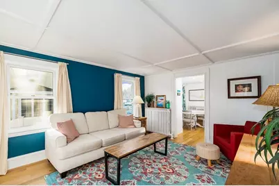 8 Forest St, Manchester by the Sea, MA 01944 - Photo 11