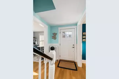 8 Forest St, Manchester by the Sea, MA 01944 - Photo 13