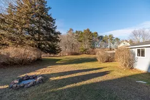 8 Forest St, Manchester by the Sea, MA 01944 - Photo 29