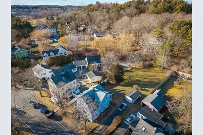 8 Forest St, Manchester by the Sea, MA 01944 - Photo 29