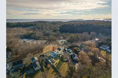 8 Forest St, Manchester by the Sea, MA 01944 - Photo 25