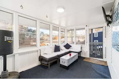 8 Forest St, Manchester by the Sea, MA 01944 - Photo 23