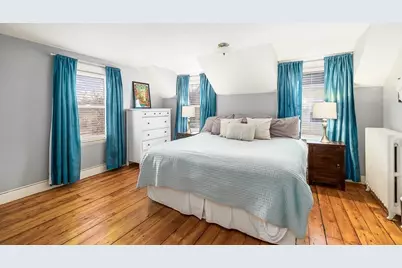 8 Forest St, Manchester by the Sea, MA 01944 - Photo 15