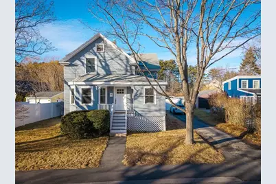 8 Forest St, Manchester by the Sea, MA 01944 - Photo 33