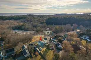 8 Forest St, Manchester by the Sea, MA 01944 - Photo 23