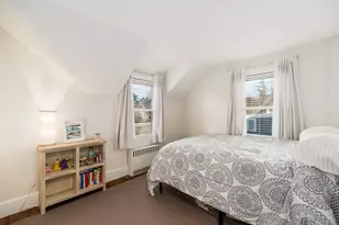 8 Forest St, Manchester by the Sea, MA 01944 - Photo 15