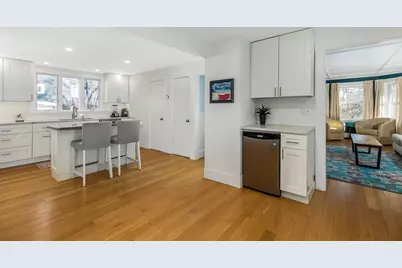 8 Forest St, Manchester by the Sea, MA 01944 - Photo 3