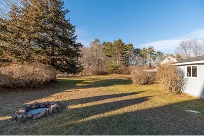 8 Forest St, Manchester by the Sea, MA 01944 - Photo 31