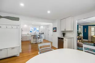 8 Forest St, Manchester by the Sea, MA 01944 - Photo 7