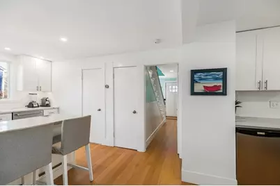 8 Forest St, Manchester by the Sea, MA 01944 - Photo 5