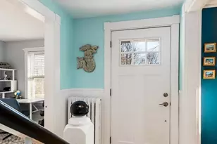 8 Forest St, Manchester by the Sea, MA 01944 - Photo 11