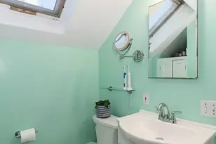 8 Forest St, Manchester by the Sea, MA 01944 - Photo 17