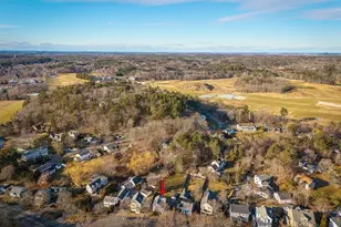 8 Forest St, Manchester by the Sea, MA 01944 - Photo 25