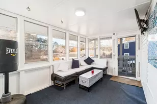 8 Forest St, Manchester by the Sea, MA 01944 - Photo 21