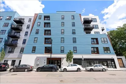 301 Border St. #402, Boston, MA 02128 - Photo 31