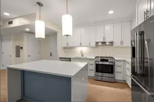 301 Border St, Boston, MA 02128 - Photo 3