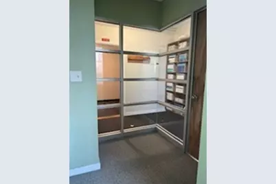 18 Moore St, Belmont, MA 02478 - Photo 3