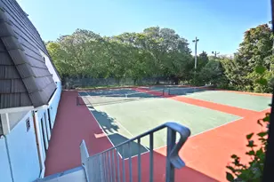 55 Presidential Dr, Quincy, MA 02169 - Photo 19