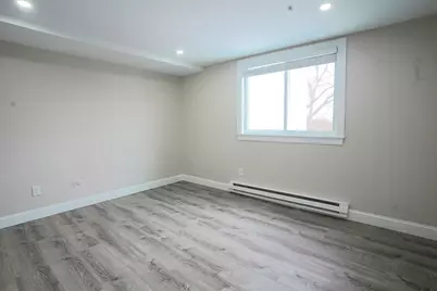 55 Presidential Dr #2, Quincy, MA 02169 - Photo 9