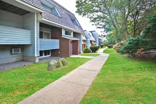 55 Presidential Dr, Quincy, MA 02169 - Photo 25