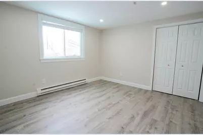 55 Presidential Dr #2, Quincy, MA 02169 - Photo 7