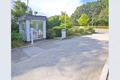 55 Presidential Dr #2, Quincy, MA 02169 - Photo 21