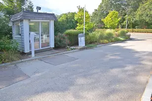 55 Presidential Dr, Quincy, MA 02169 - Photo 21